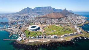 guided tours of south Africa