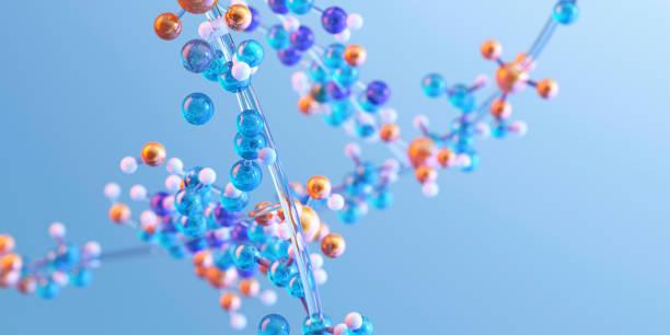 Peptides