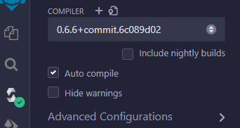 b999fe0890744f89ef1e2dbbd4371e4e.png