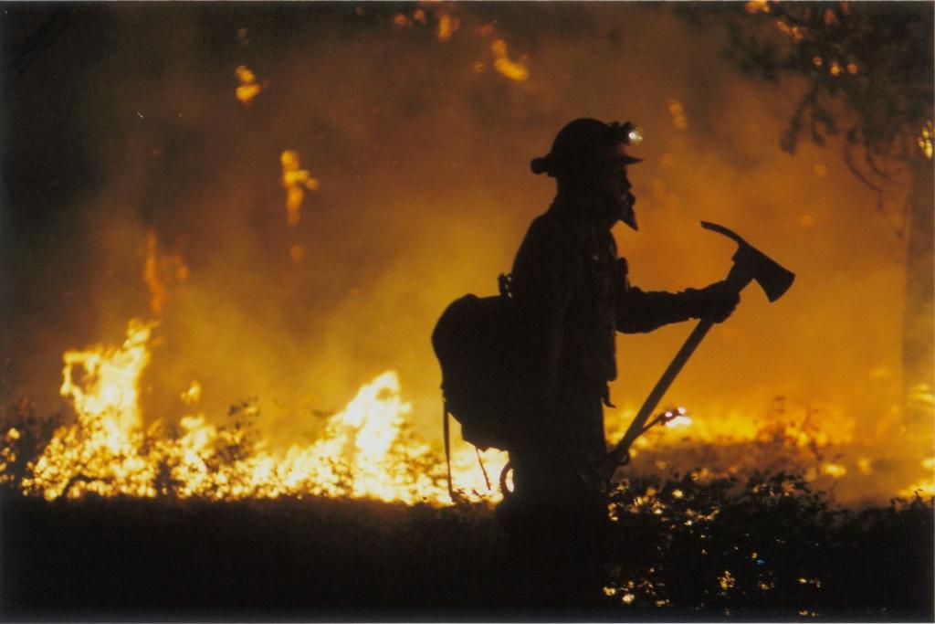 firefighter-rescue-burn-image.jpg