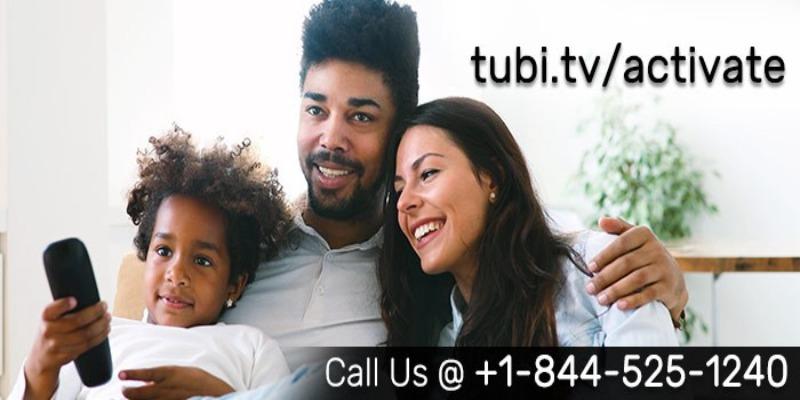 tubi-tv-activate.jpg