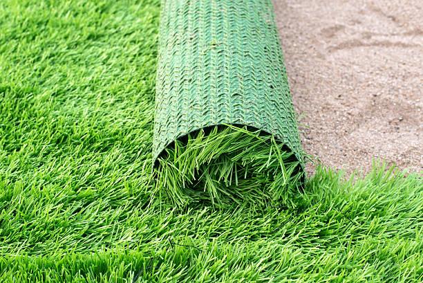 best earthing mat