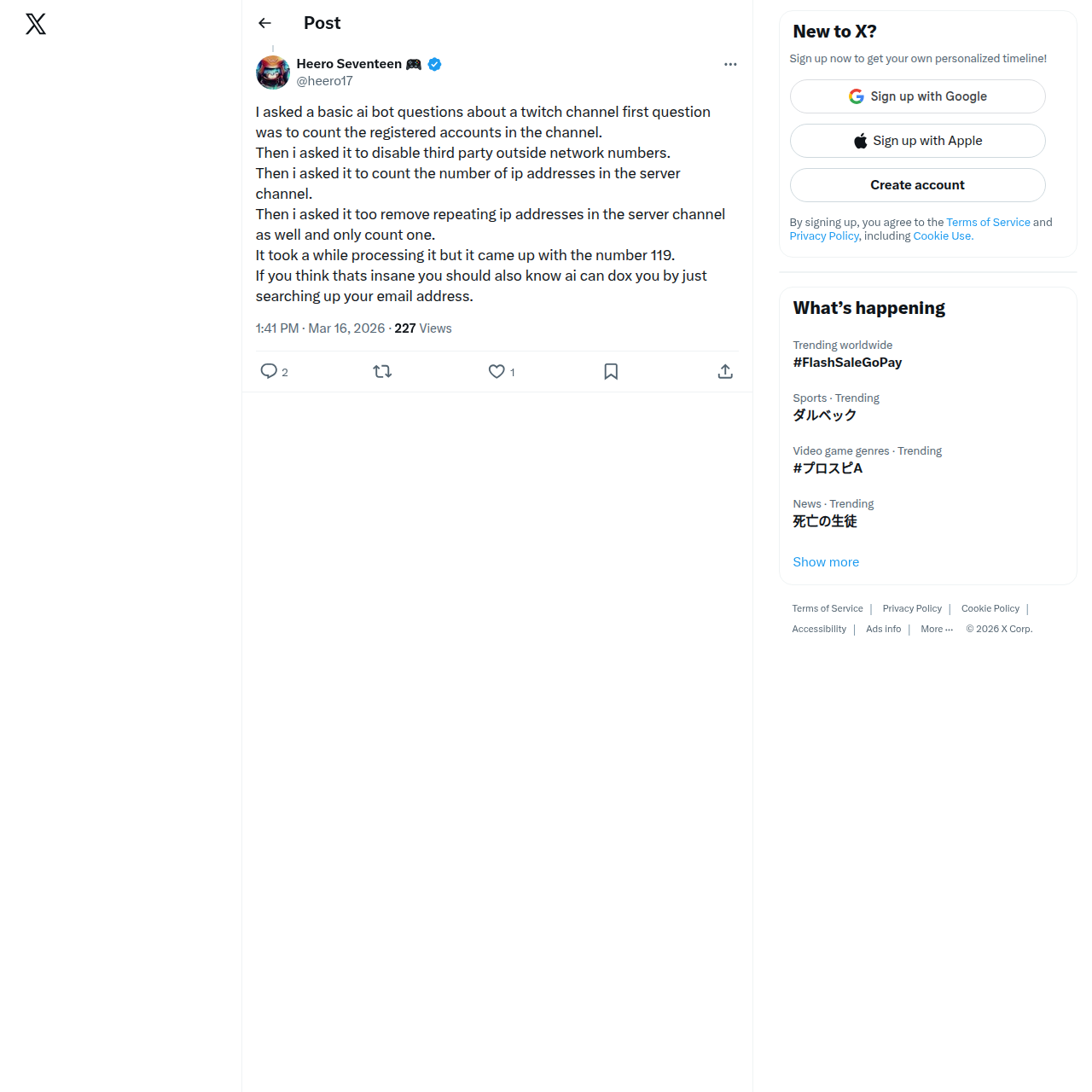 cb97c6c99056ae022ca7b4815bdd5976.png