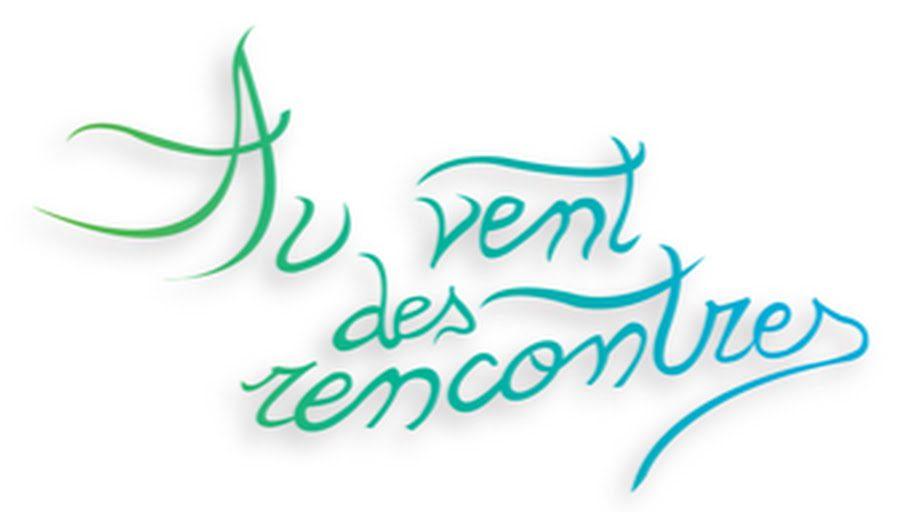 rencontres