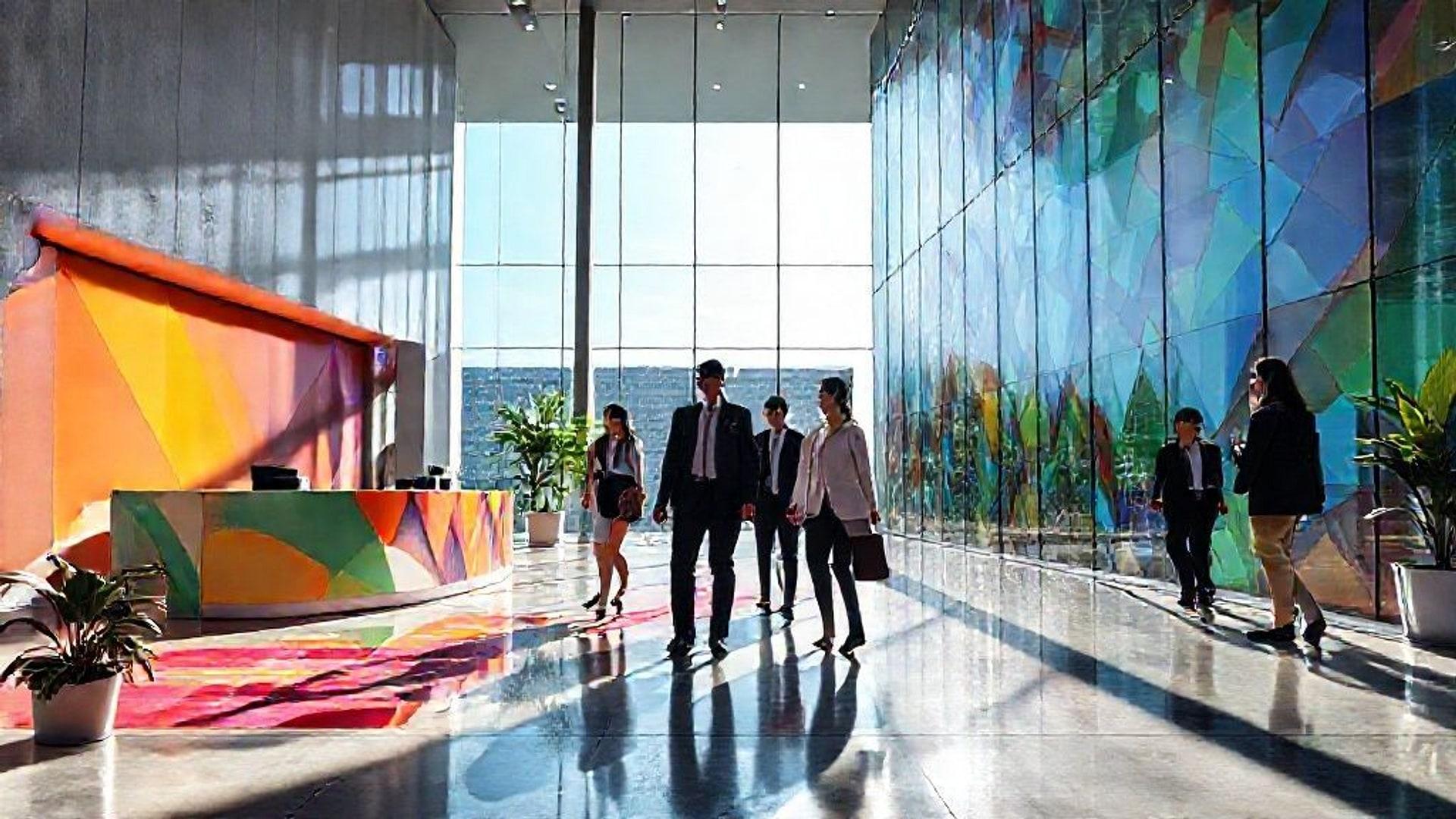 Article illustration