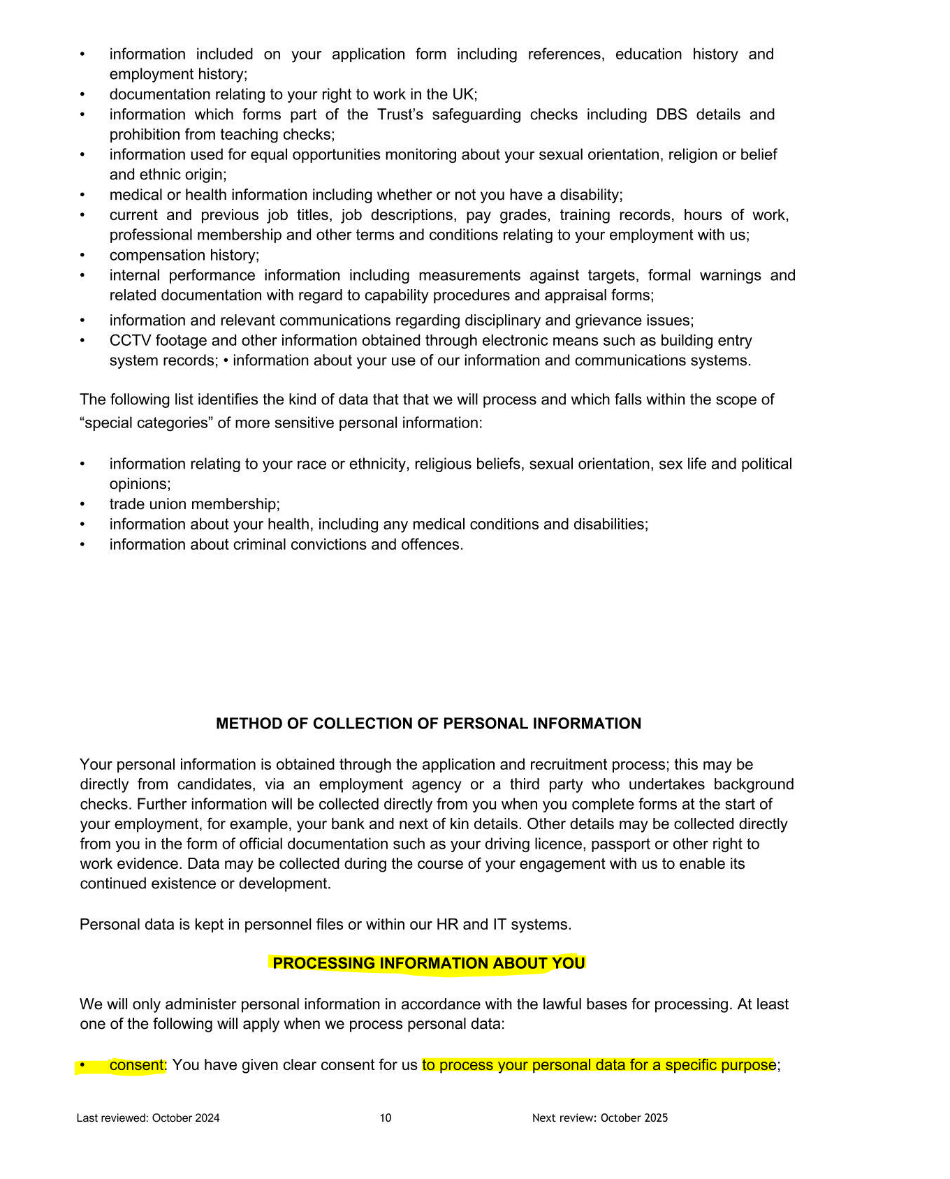 cbb193a0366cafb449b7b93fbf549c2e.pg10