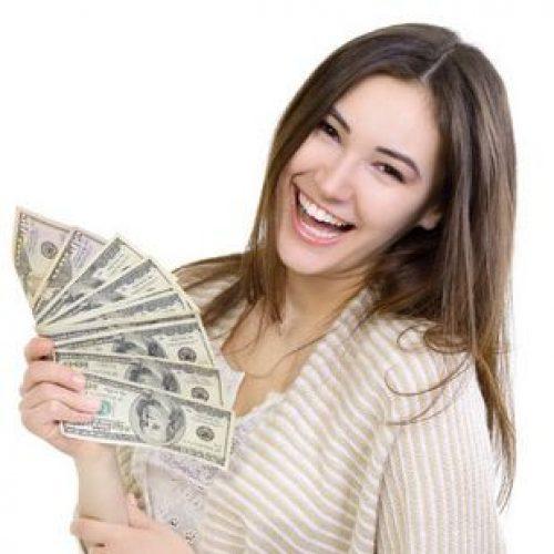 online part time jobs for students and genuine online jobs