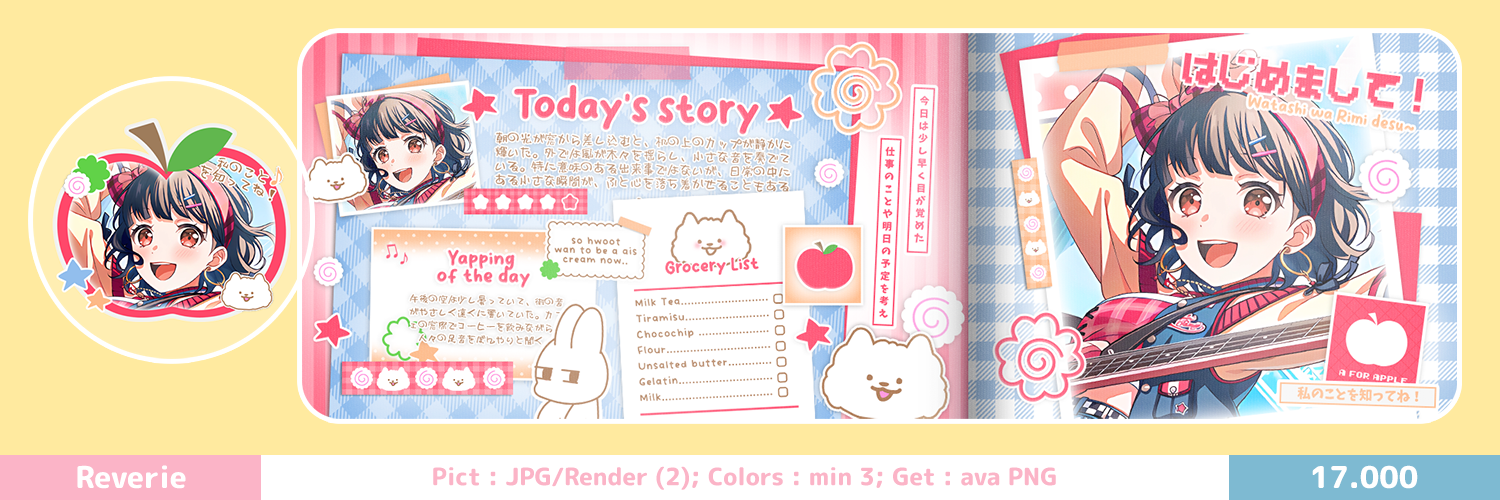 cbccd3a2d7c0b200c37aa006df86a4b6.png