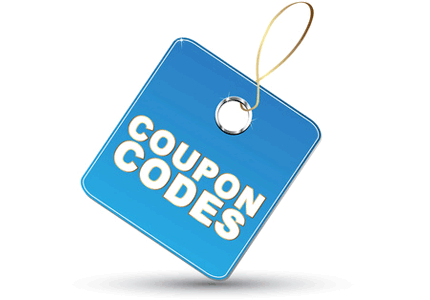 coupon_code.png