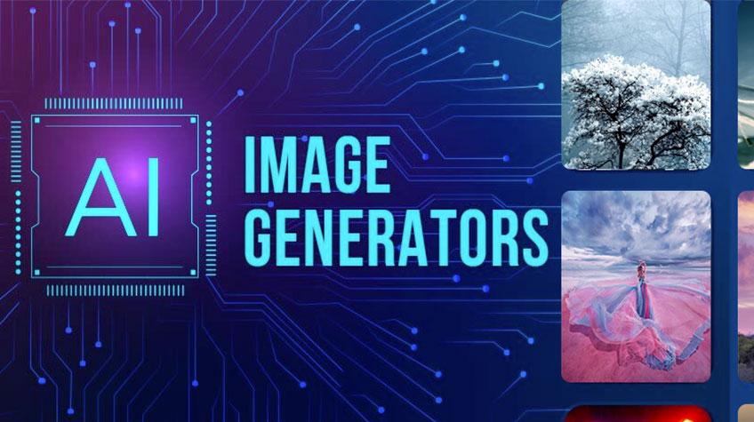 9 Best AI Image Generator: Create AI Art from Text in 2023