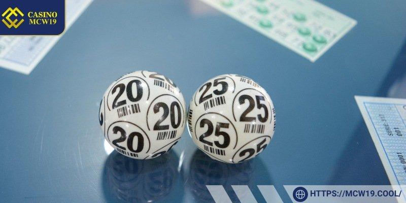 Extremely High Payout Rates