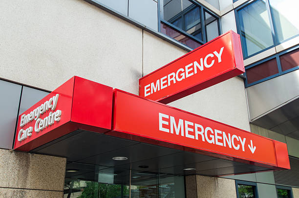 Urgent Care Carrollwood North Dale Mabry