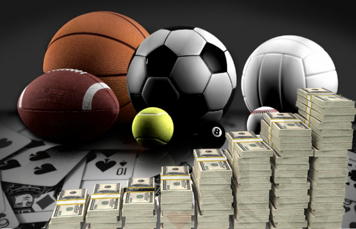 cbfc5357d64b23eede4b36e54ce3f7b3.png