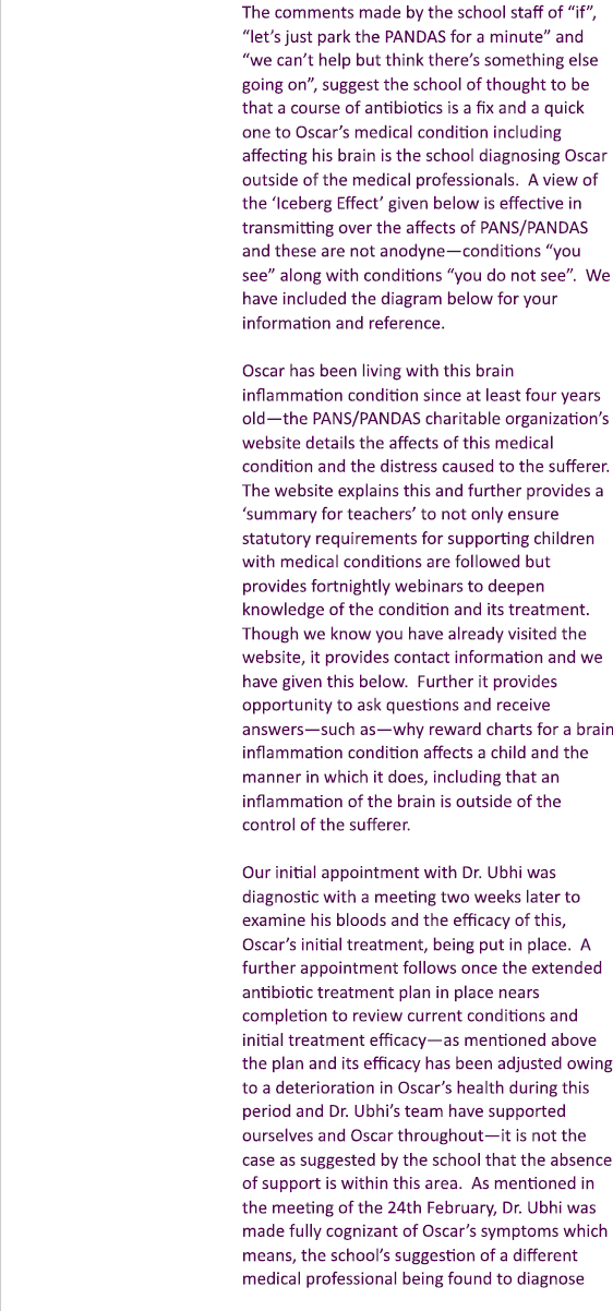 06-06-25 Re LGJS Data Breach Stage III Outcome Response attachment3 pg10