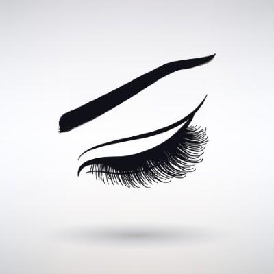 25mm lashes