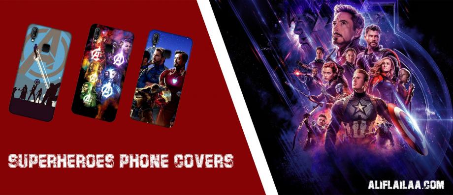 avengers_banner_1920x.jpg