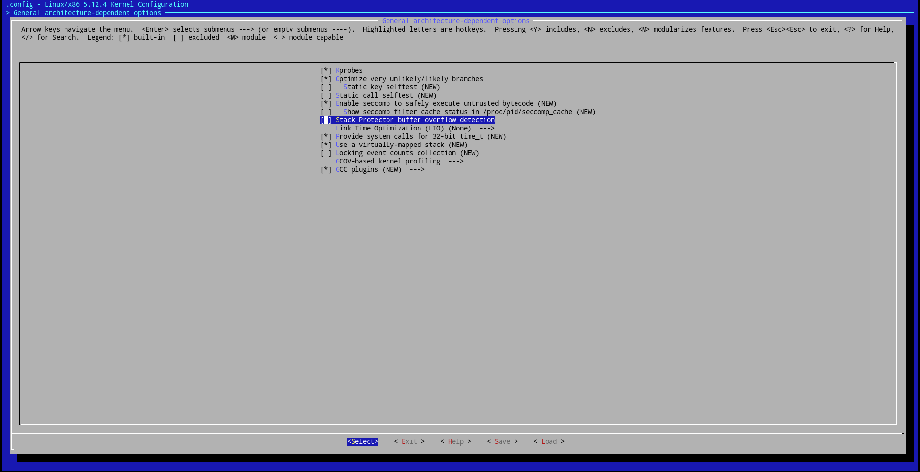 cc2a63093cb22e5855b0fb2ca1c99237.png