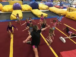 GAGE Center - Kids Activity Campus - Reviews, Photos & Phone Number - Updated February 2026 - Gymnastics in Blue Springs City, Jackson County (MO) - Wheree