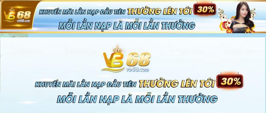 3 Key Tips for Finding the Best Vb68 Rút Tiền