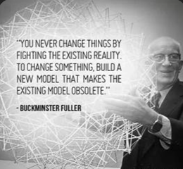cc4c38b2324532dea6b7341c5f6a91bb.png