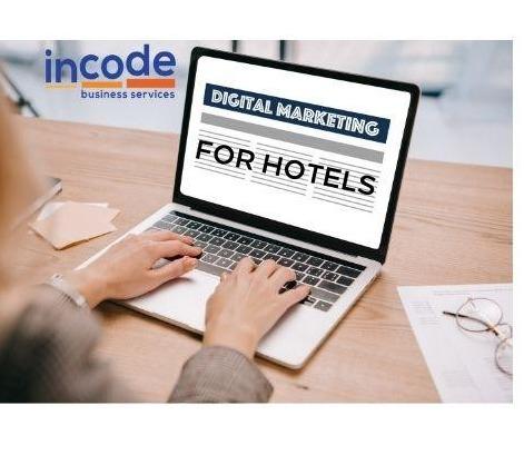 digitalmarketingforhotels.jpg