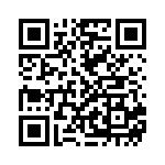 The Silk Road QR code for The Silk Road