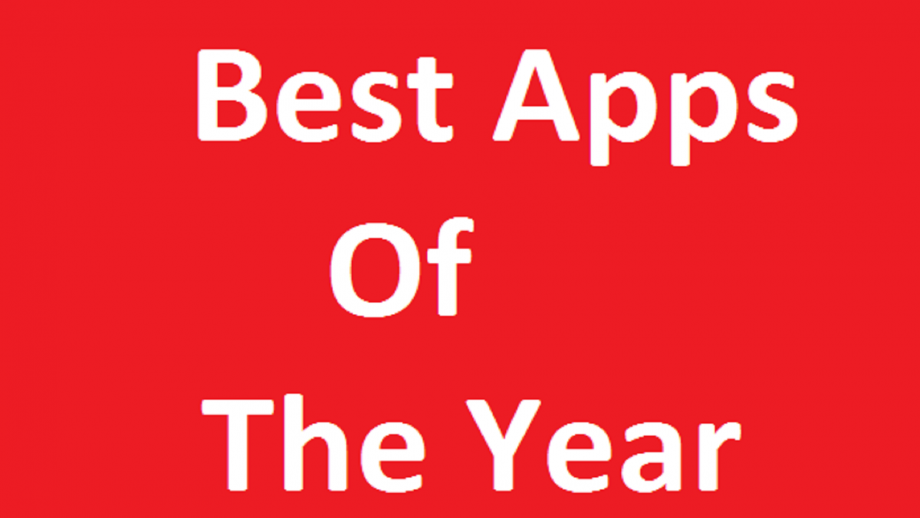 Best Apps Of The Year.png