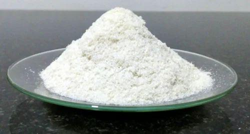 cc7c8b7cd05ce891e3aa2ac683fefda9.jpg