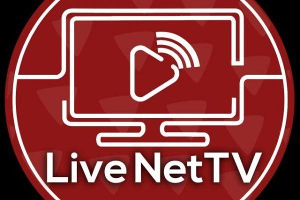 Live-Net-TV-APK-Download-600x400.jpg