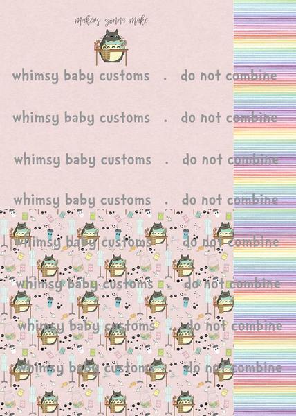 cca8b05c24cdc121c163c2d75c25fcaf.jpg