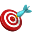 🎯