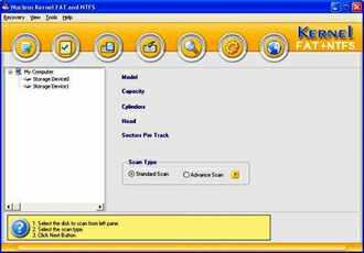 Hướng dẫn cách phục hồi dữ liệu ổ cứng bị Format, Ghost, Xóa nhầm Hướng dẫn cách phục hồi dữ liệu ổ cứng bị Format, Ghost, Xóa nhầm