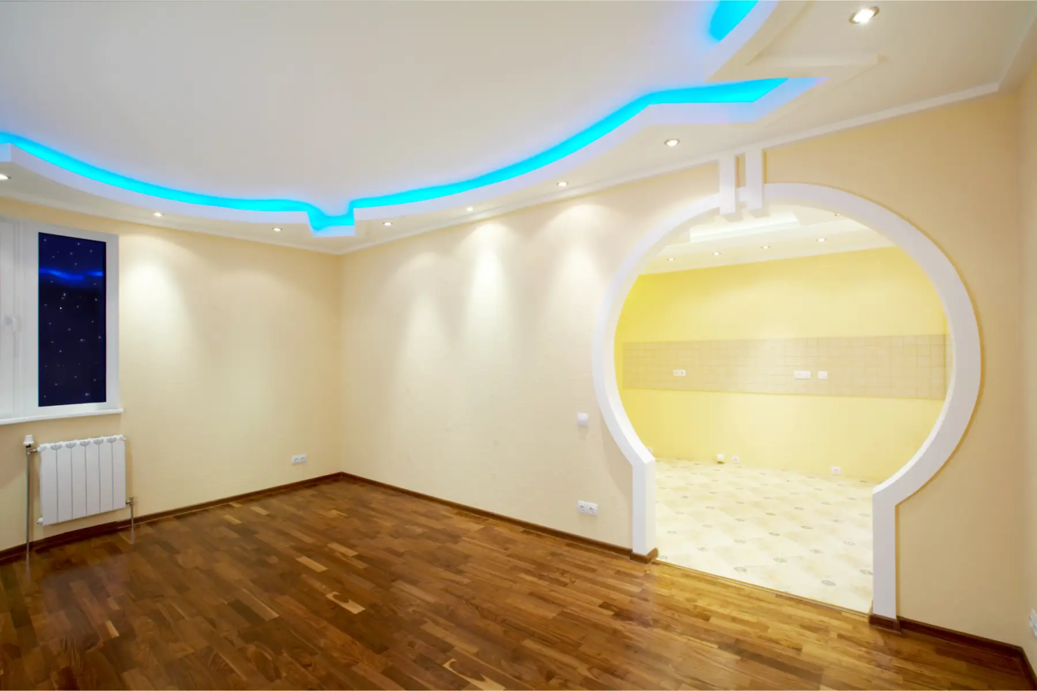 Top 15 Luxury Home Lighting Designs for 2025 10 Top 15 Luxury Home Lighting Designs for 2025