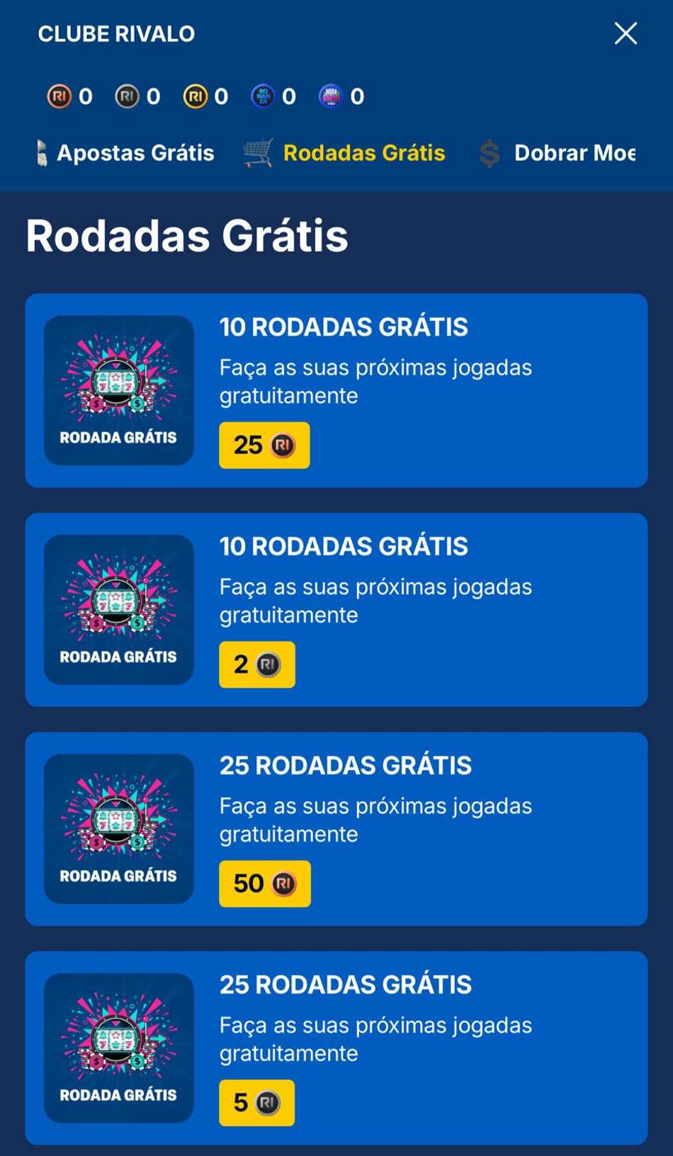 As Melhores Estratégias para o Slot Yo Dragon