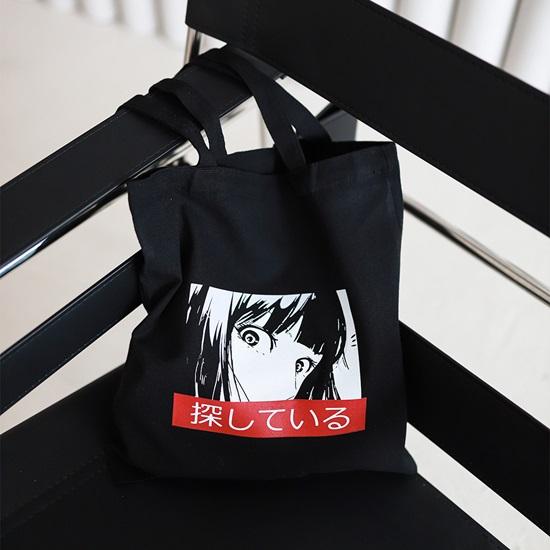 brasletpromo.ru – сувенирная продукция