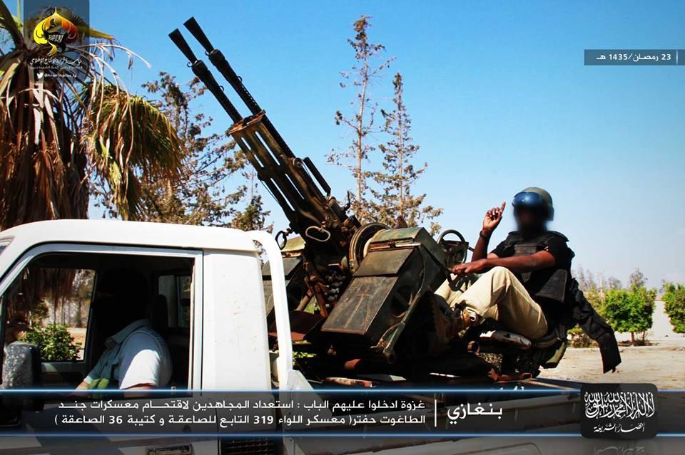 BtJtQ8DIMAAzO_h.jpg:large