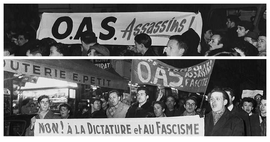 oac-4.jpg
