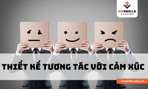 thiet-ke-tương-ta-coi-cam-xuc