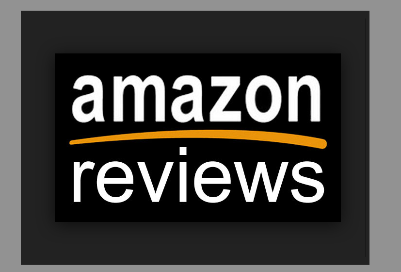 review amazon checker