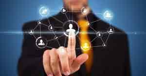 Code and pixels_vision1