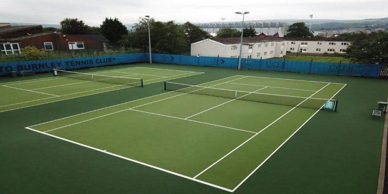 the-foundation-is-the-critical-structural-base-supporting-the-courts-performance-and-longevity