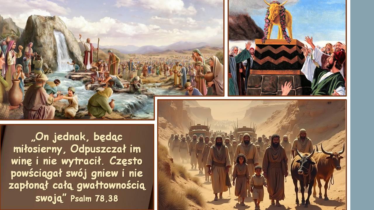 Memory verse, lesson 5