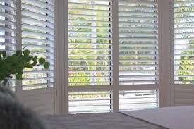 17,000+ Shutter Blinds Stock Photos, Pictures & Royalty-Free Images - iStock