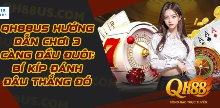 cd30607f2fa6c3e1fe94da932e79a51a.png