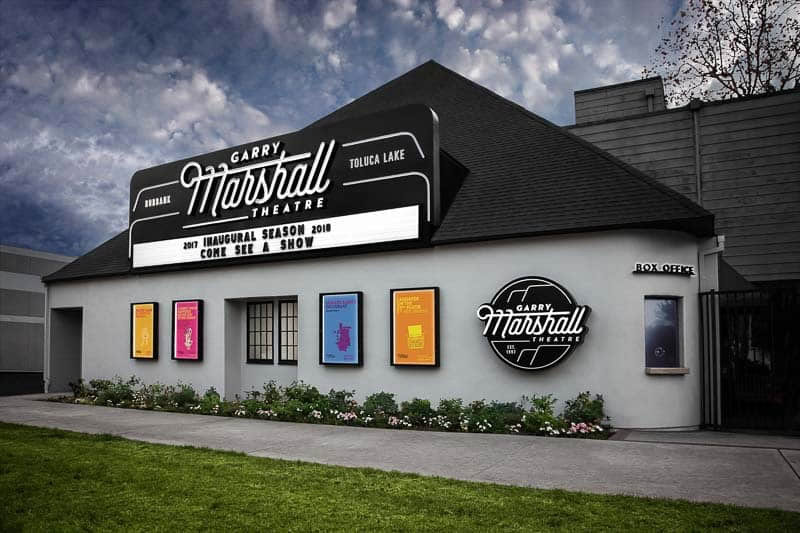 The Benefits of LED Signs for Businesses