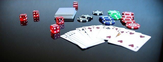 Write for Us Casino, Gambling - Digitalet