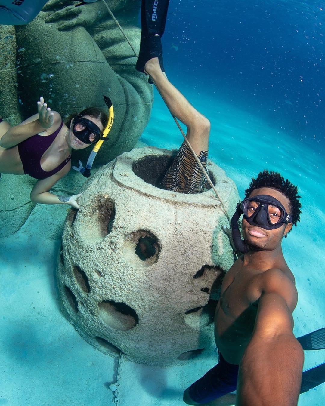 No photo description available.