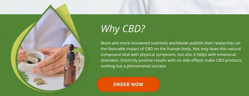 cdc9d6e427f65b9bf3165bc6c3d361d2.jpg