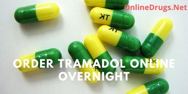 Order Tramadol Online Overnight (2)