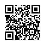 清代名人傳略 QR code for 清代名人傳略